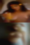 Cheating wife Burke