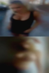 Clover, adult swingers