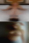 Couples swapping wives