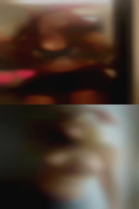 He trianed me to become sub women sex wanting slave.