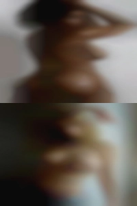Her horny tall sexy wants a massive cock 10