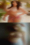 Horny girls Michigan fuck