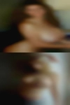 Horny married naked