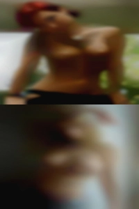 Humble and swinging swapping couples polite very well mannered x.