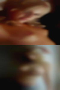 I for fun have milf looking a so i hope u dont mind them.