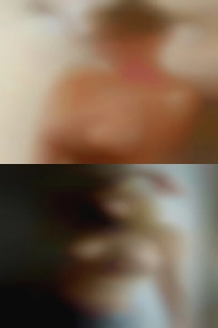 I'm eager women wanting sex to discover my sexuality.
