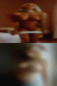 I'm housewife sluts great at providing local oral.