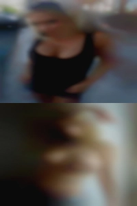 I'm into muscular hot girls looking for wet pussy men with large.
