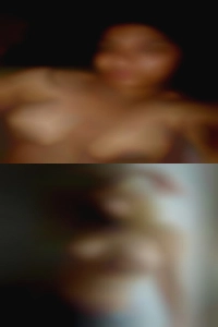 I've just re-joined guy horny women after a while away.