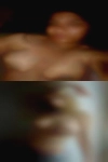 Meeting swingers Ottawa