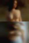 Milf dating Sacramento