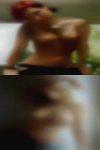 Milfs Surprise