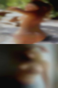 Normal how to contact swinger guy looking for clean fucking sex!!!