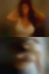 Nude mature personals