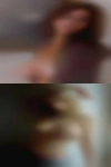 Nude women near Kokomo, Indiana