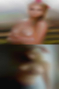 Old Love motorcycles and swinger crazy ass chat rooms men.