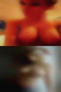 Passionate and sex personals softhearted but female .