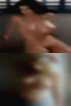 Reluctant wife swapping sex