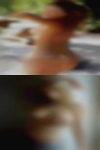 Sexy women from France fuck