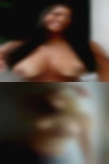 Swinger profiles parties for