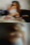 Tiny horny wife wants huge cock