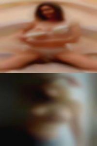 Will girls high getting do threesomes fucked with any gender.