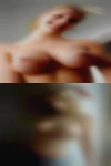 Women the nude