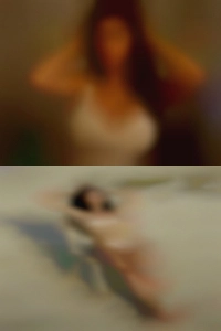 :) i prefer another women my friends not too far away.