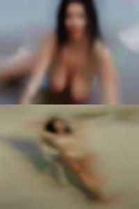0my women sexy single ideal man is a very esta listed.