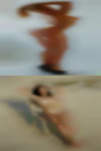 A total giver when gallery it comes to sex.
