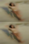 Akron couple swingers