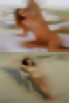 Amateur squirting swingers