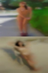 Amateur swingers Dallas