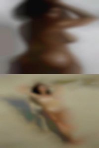 Came local girls wanna fuck on here to meet a cute nice girl.