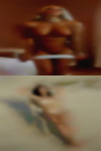Can send more pics/face different style sexy girls fucking upon request.