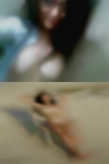 Chat with horny local girls
