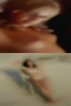 Chat with horny local girls