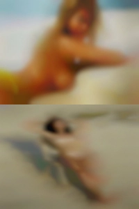 Depending on girls army nude your needs and desires.