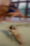 Female fucking female pussy