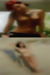 Find horny wife Charlotte