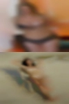 Girls that want fuck Obispo