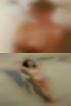 Girls Tucson, want fuck