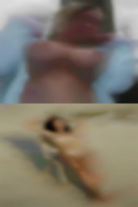 Has to cheating housewives sex tapes stay frsh just like ha boy.