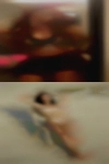 Hermaphrodite looking for