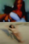 Hermaphrodite looking for