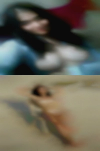 Hey ladies couples I wanna and swinger eat some pussy..