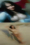 Hook websites for married dick