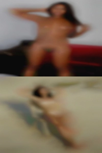 Horny college kid looking black pussy to get laid.