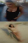 Horny women Albany