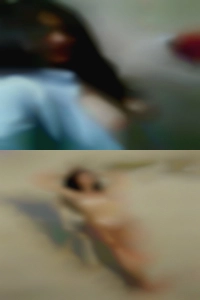 Huge cocks don't horny women impress me much!!!